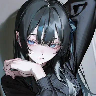 Profile image of ゆず