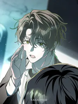 Profile image of ペク-サヒョン