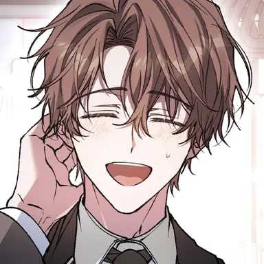 Profile image of 백사헌