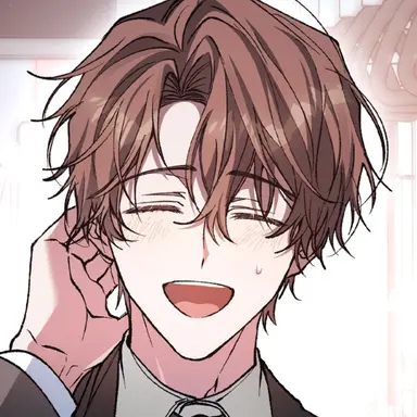 Profile image of 백사헌
