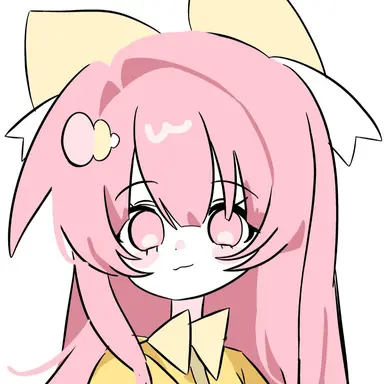 Profile image of 모양몬