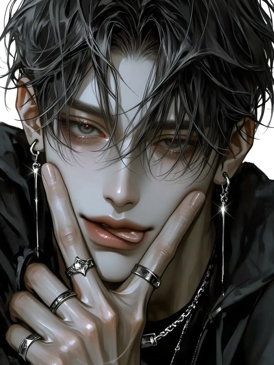 Sulhee._.131의 Han Taegyeom