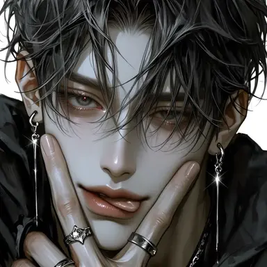Profile image of 한태겸