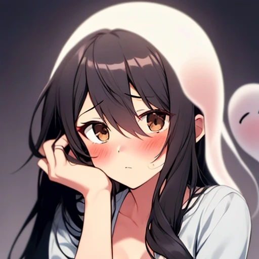 로엘라