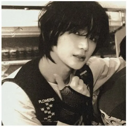 EasyDish3776의 김범태