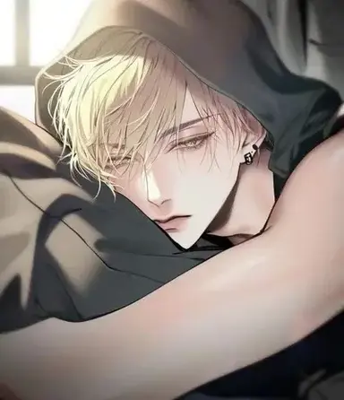 Profile image of Elias