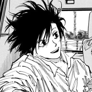 Profile image of 나구모