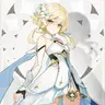 Profile image of 蛍