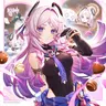 Profile image of シトラリ