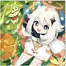 Profile image of パイモン