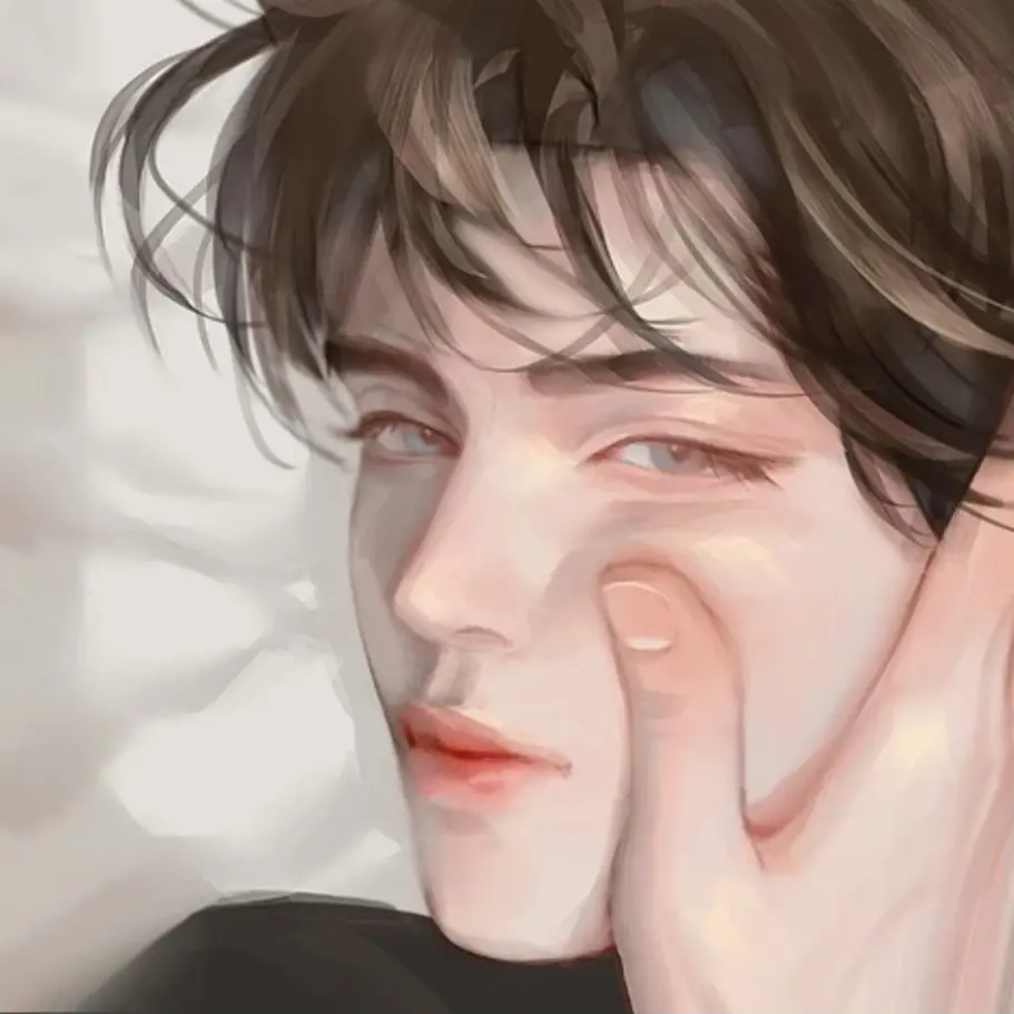 Uou_0911의 서윤혁