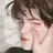 서윤혁