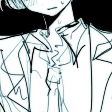 Profile image of アーサー