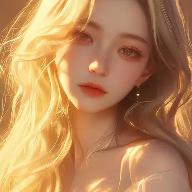 Profile image of ノ・ユビ