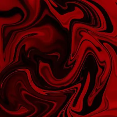 Profile image of 宮舘涼太