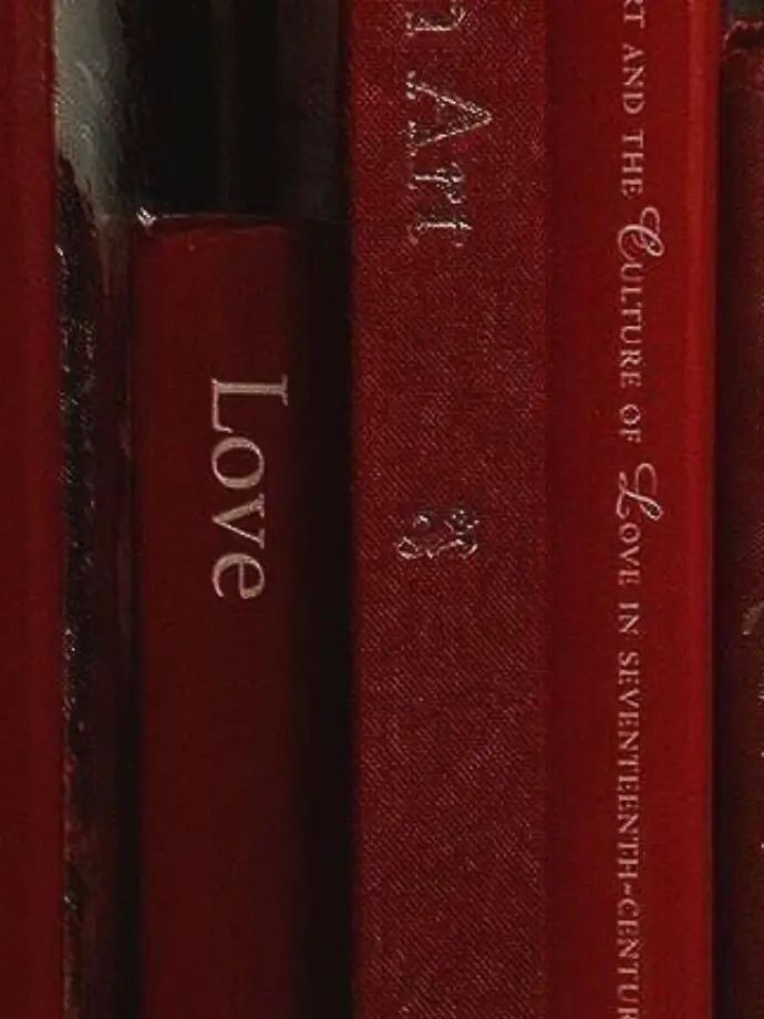 BigEagle6440의 誘惑世界の一部