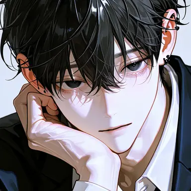Profile image of 三陽