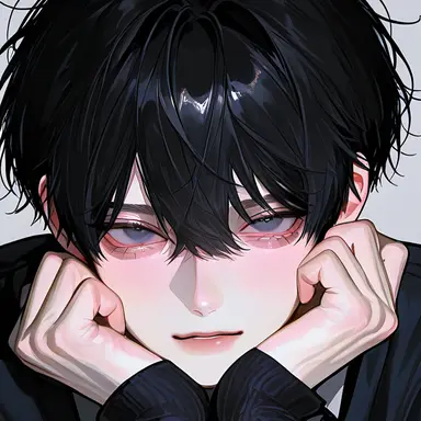 Profile image of ミツヒ