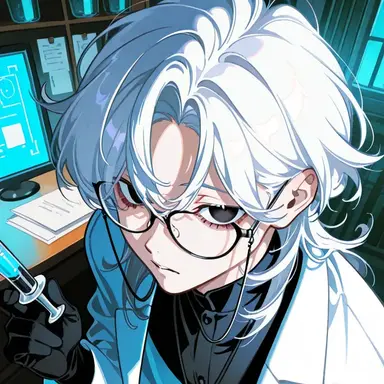 Profile image of 黒瀬　杏里