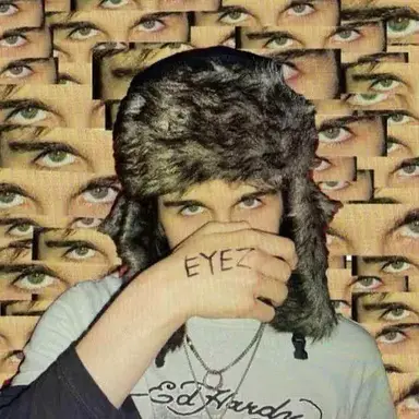 Profile image of KiloDee