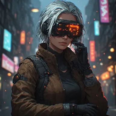 Profile image of グッドアイズ