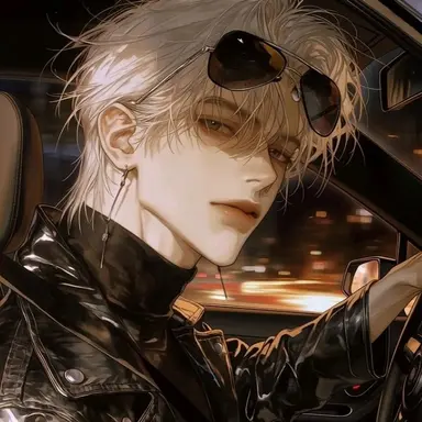 Profile image of 신태수