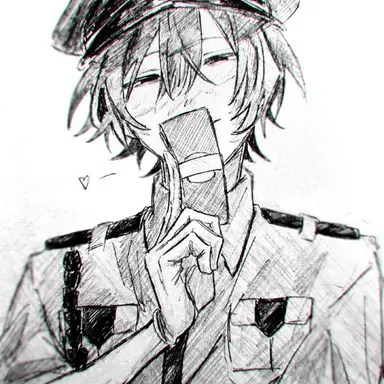 Profile image of 楽山