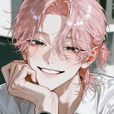 Profile image of 宇波奏