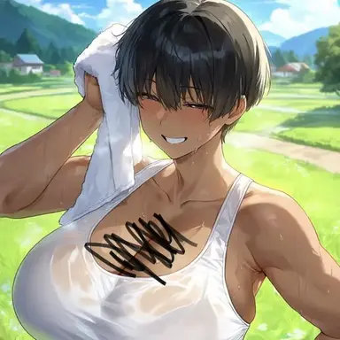 Profile image of 司
