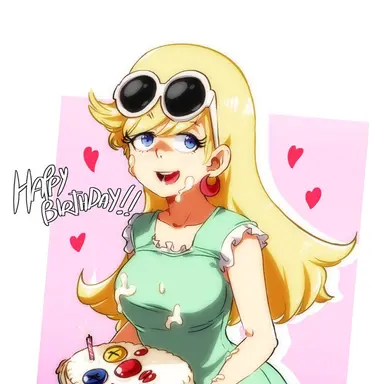Profile image of Leni Loud