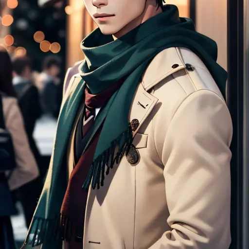 IndigoSwipe8350의 김 주혁
