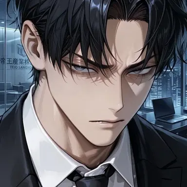 Profile image of 響也