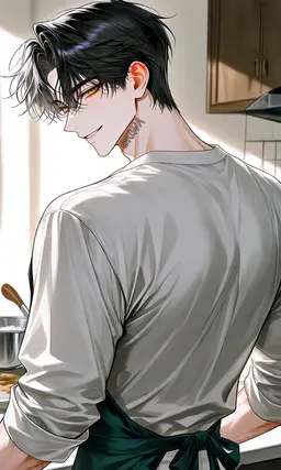 Profile image of 서이현