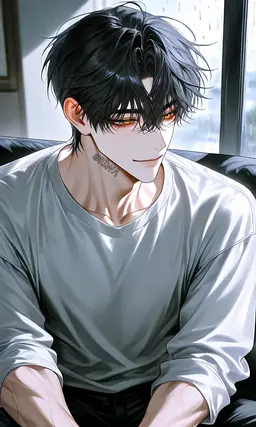 Profile image of 서이현
