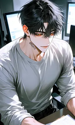 Profile image of 서이현
