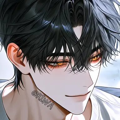 Profile image of 서이현