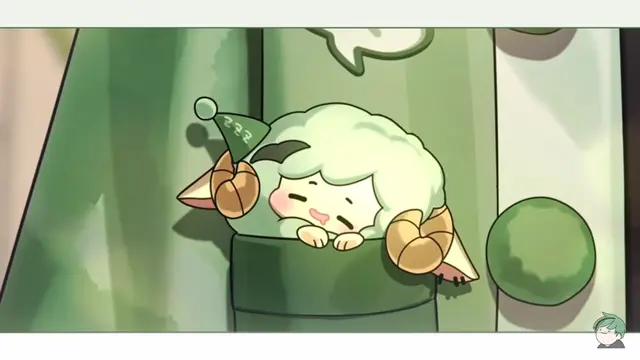 Profile image of すち