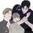 이윤범 / 이건영 [BL]