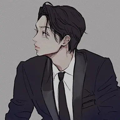 Profile image of 윤경후