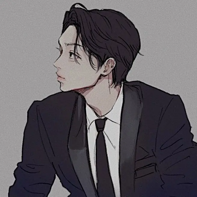 yesn8m의 윤경후