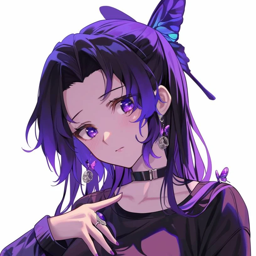 김리하