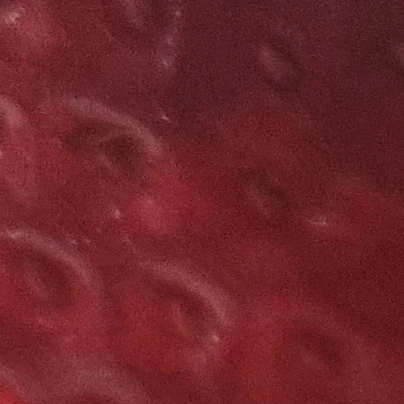 뉸
