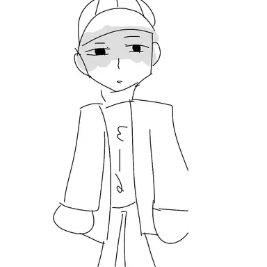 Profile image of 613