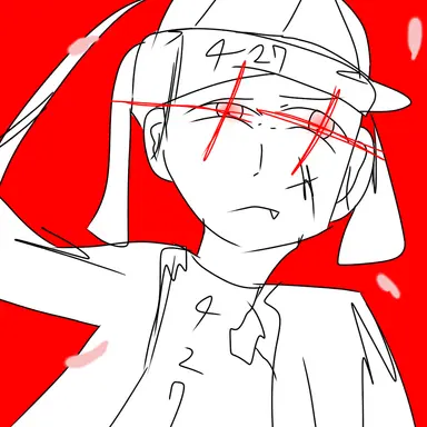 Profile image of 427