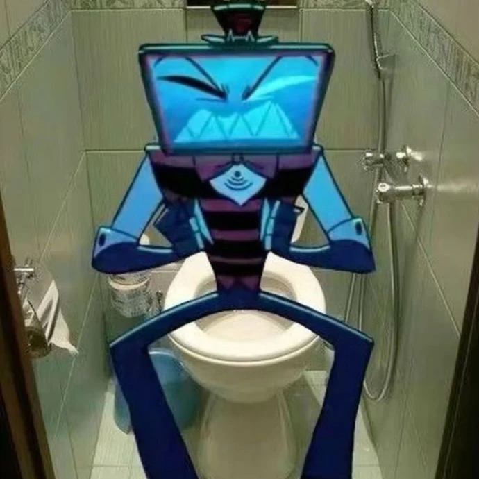 복스