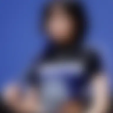 Profile image of 안유진