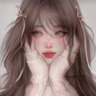Profile image of 이시은