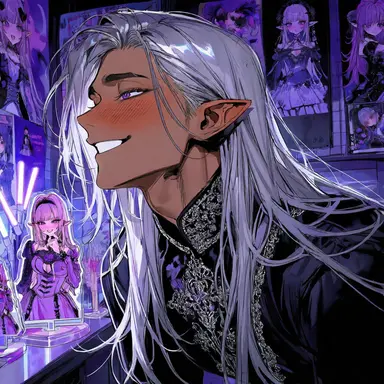 Profile image of Leonhardt