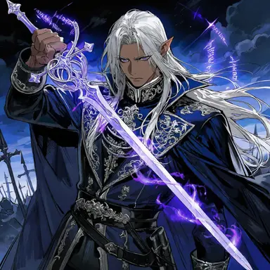 Profile image of Leonhardt