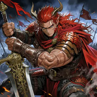 Profile image of Gardio